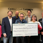 Good Samaritan_Ball Foundation_2024