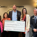 Council of Churches_Ball Foundation_2024