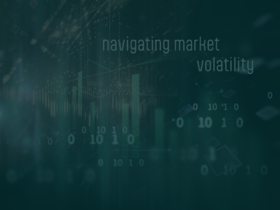 Navigating Market Volatility_2025