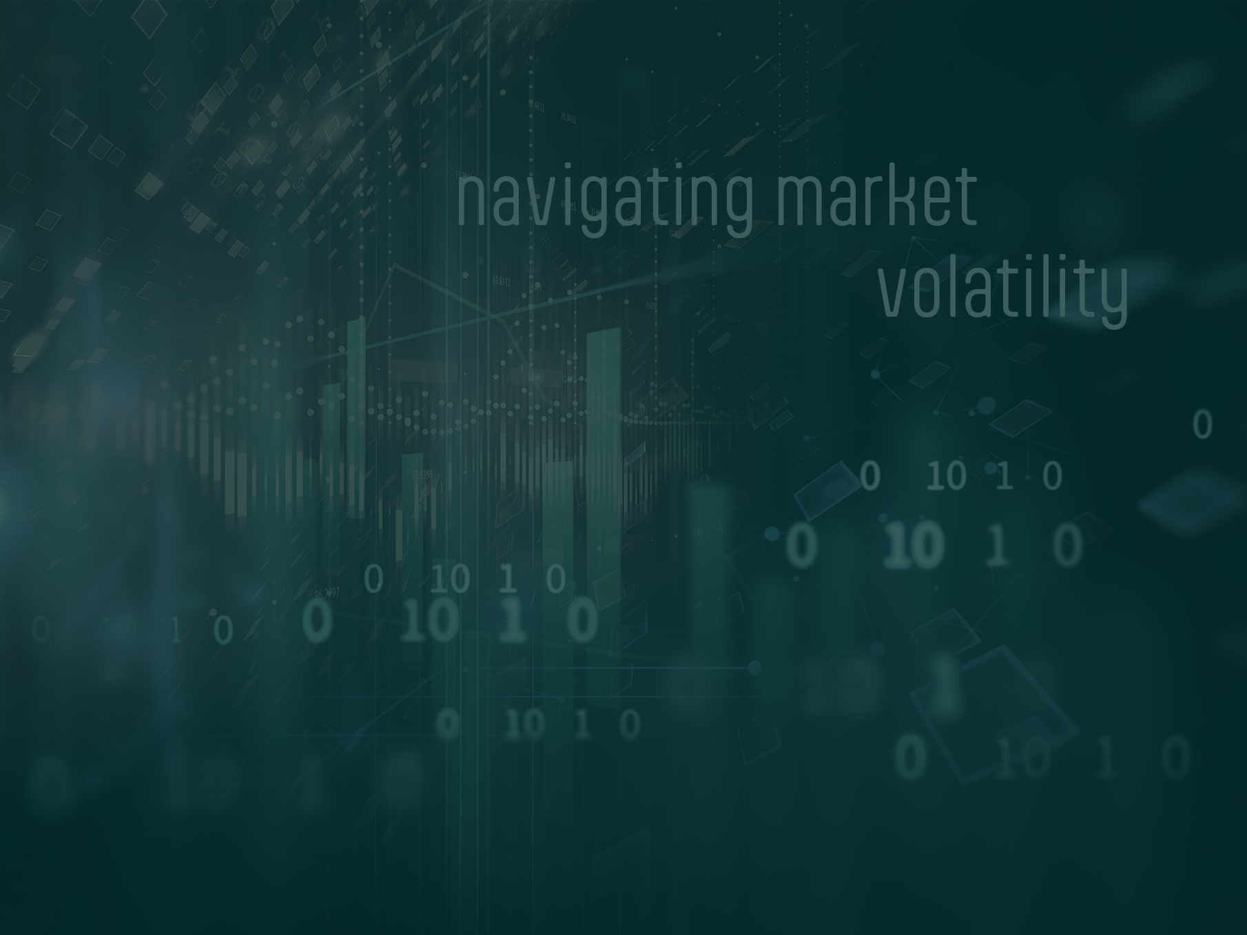 Navigating Market Volatility_2025