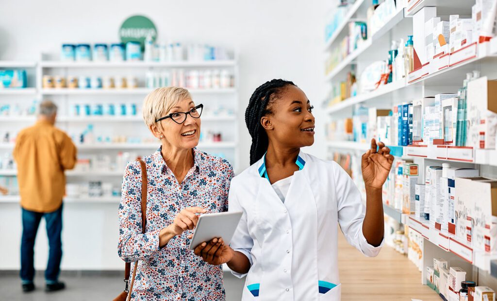 Making the Most of Your Health Savings Account