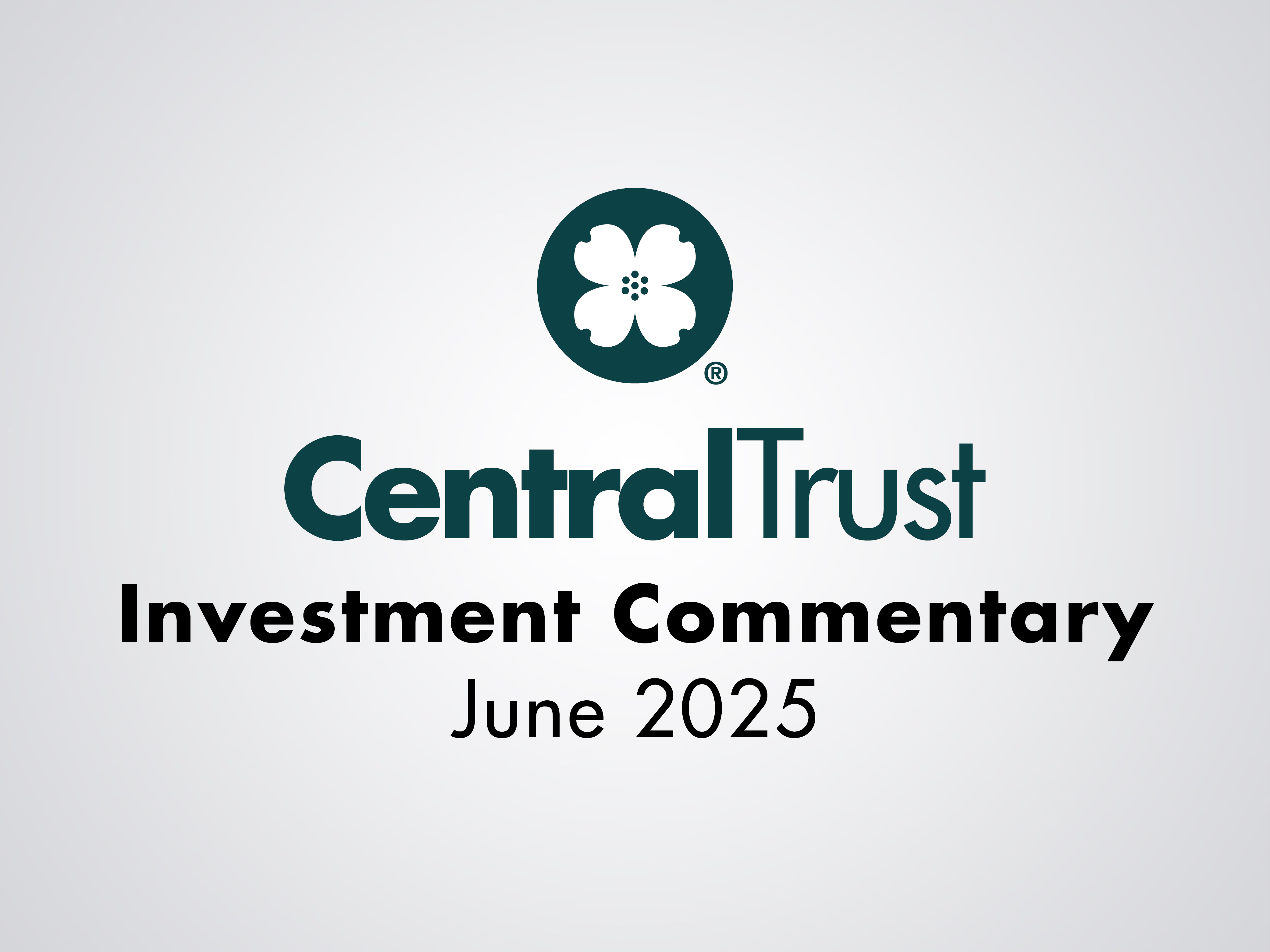 Investments