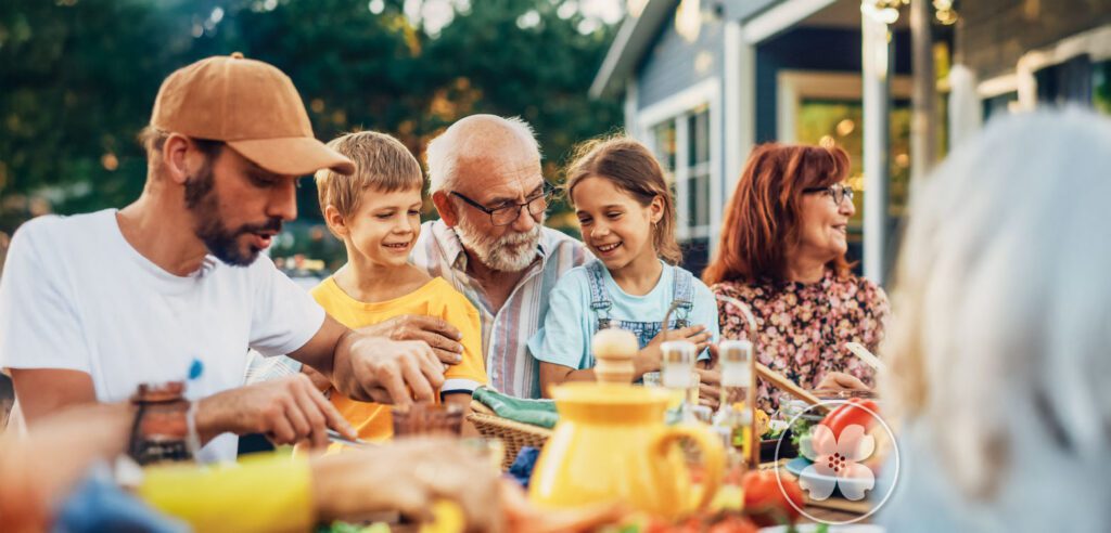 The Estate Settlement Process and the Role of a Corporate Fiduciary