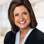 Andrea McKinney, MBA, CFP®