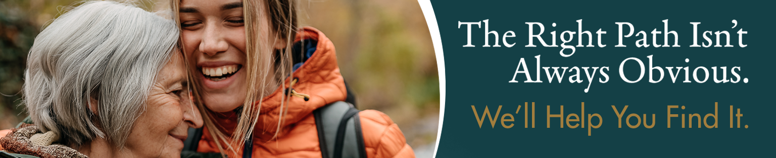 CTC-LandingPage-Banner-RightPath