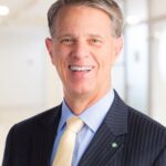 John Stieven, Sr., CFA, CFP®