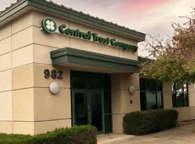 Lake Ozark Office