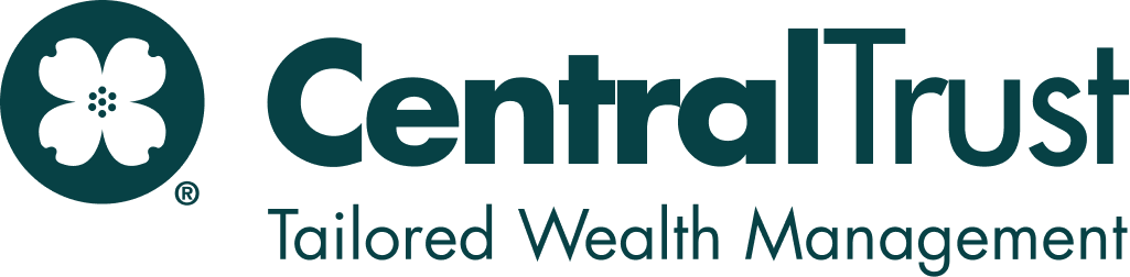 Central Trust Logo