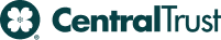 Central Trust Logo