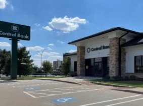 Oklahoma City Office