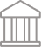 Building Icon