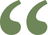 Quotation Mark