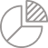 Graph Icon