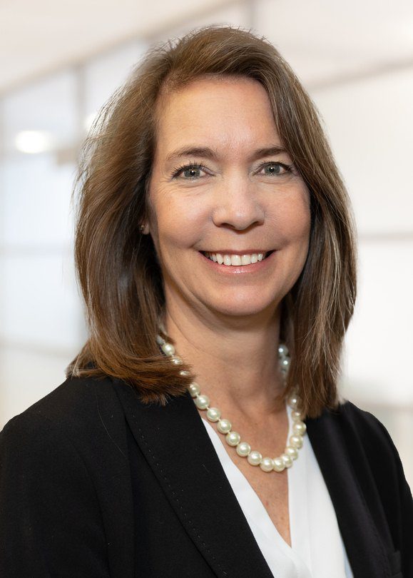 Andrea Howerton, CTFA, CFP®