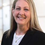 Beth Koppang, CTFA, ATFA