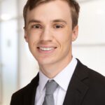 Brett Windsor, CFA