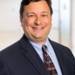 Bryan Allee, J.D.