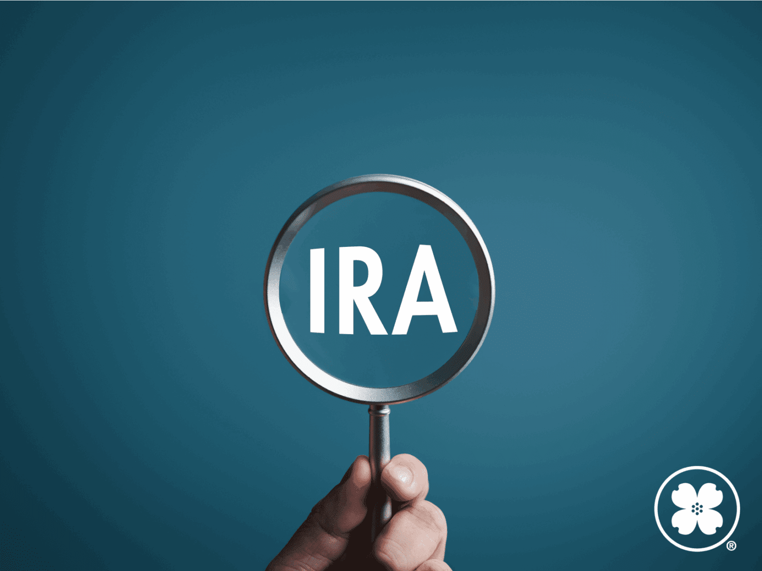 Signes Ira The Evolution of the IRA - Central Trust
