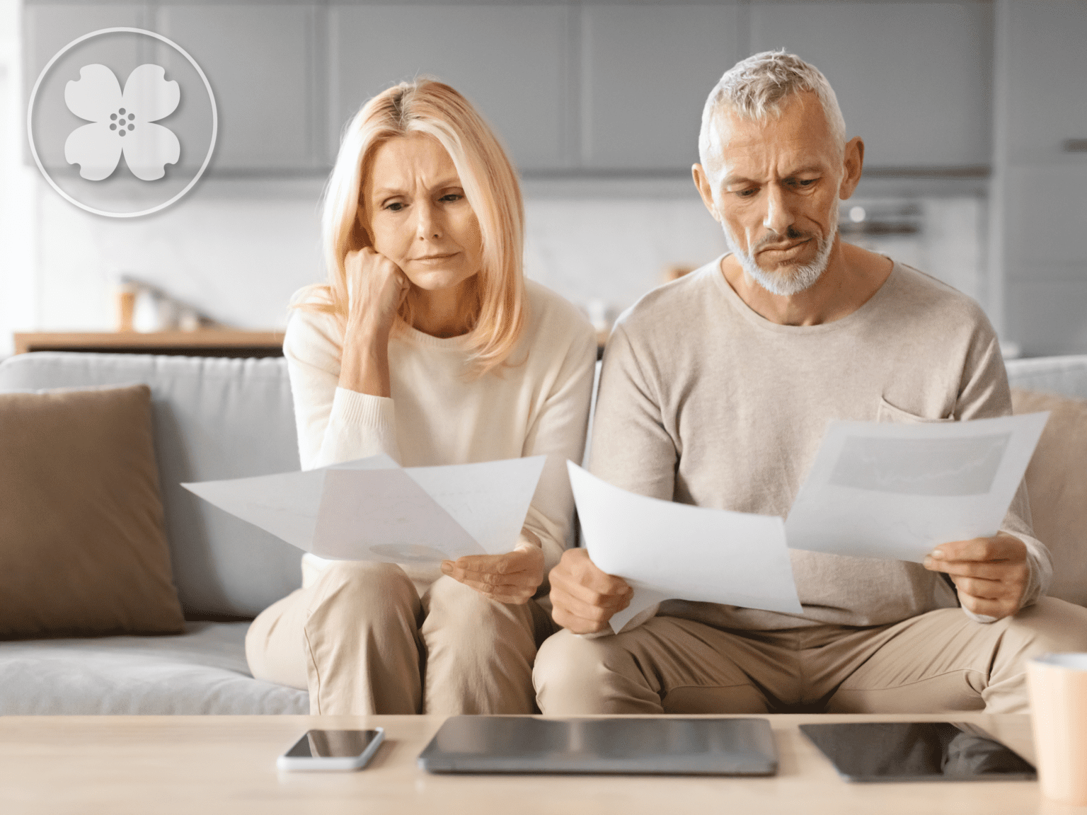 Trusts or Inheritance? Building an Estate Plan That Works for You ...