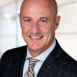 Charles Welsh, CFP®