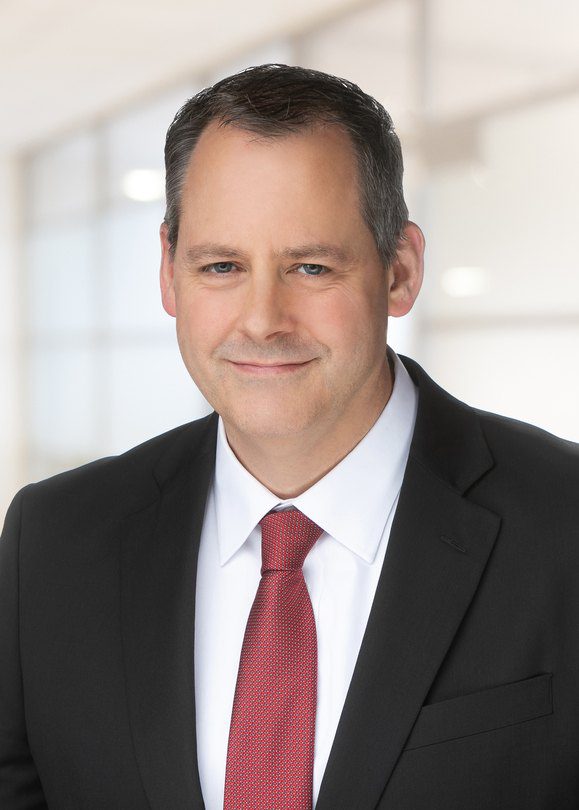 Chris Watkins, J.D., CTFA