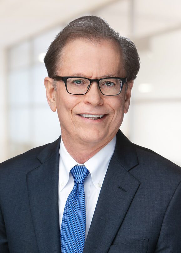 Greg Berg, CFA, CAIA, MBA