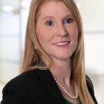 Heather Conway, J.D.