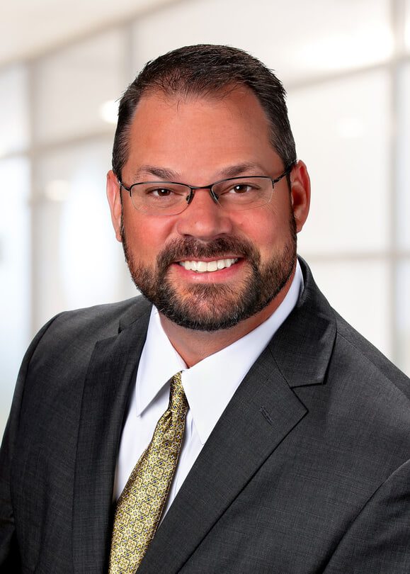 Jason Smith, J.D.