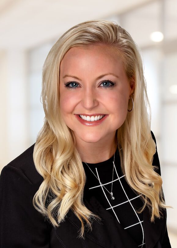 Jeni Wirth, AWMA®