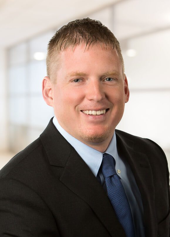 Josh Hargrove, AIFA®, CAIA, CFA, CIPM, CMT, FRM, MSF