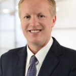 Justin Setser, CFA, CFP®, CTFA, MBA