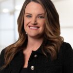 Kayla Hult, MBA