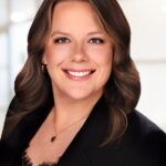 Lacey Davis