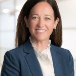 Mary Korner, J.D.