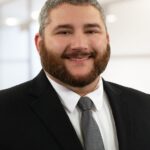 Matthew Suarez, AIFA®, CPFA®
