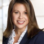 Missy Montgomery, MBA, CAP®