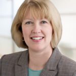 Nancy O’Neal, CFP®, CFIRS™