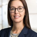 Nicole Birkett-Brunkhorst, MA, CFP®, CDFA®, RSSA®, CEPA®