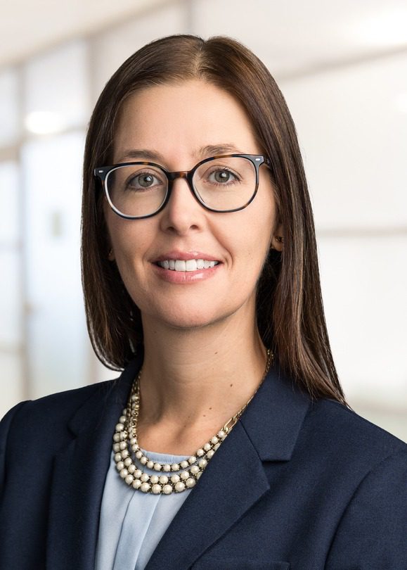 Nicole Birkett-Brunkhorst, MA, CFP®, CDFA®, RSSA®, CEPA®