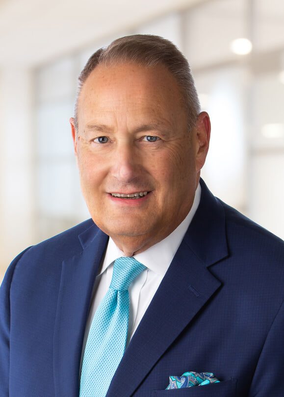 Robert J. Swift, Jr., J.D.