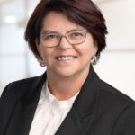 Robin Holzschuh, CTFA, TEP, AEP®, ATFA, CFIRS®