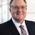 Ryan Hurn, CFP®, ChFC®, FSCP®