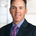 Steve Harlan