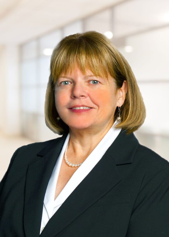 Teresa Douglass, J.D., LLM, CPA