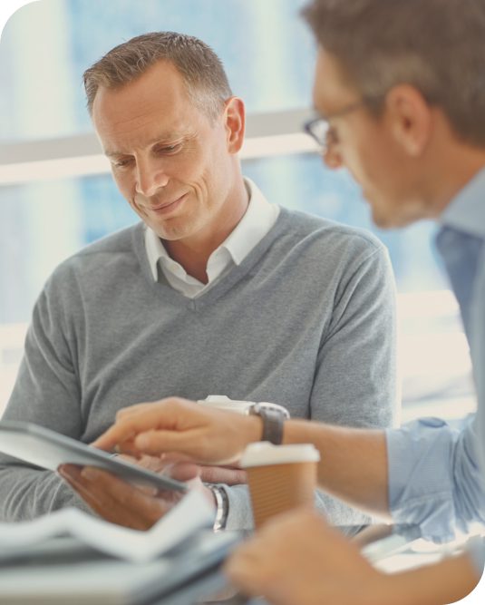 Cash Flow Management